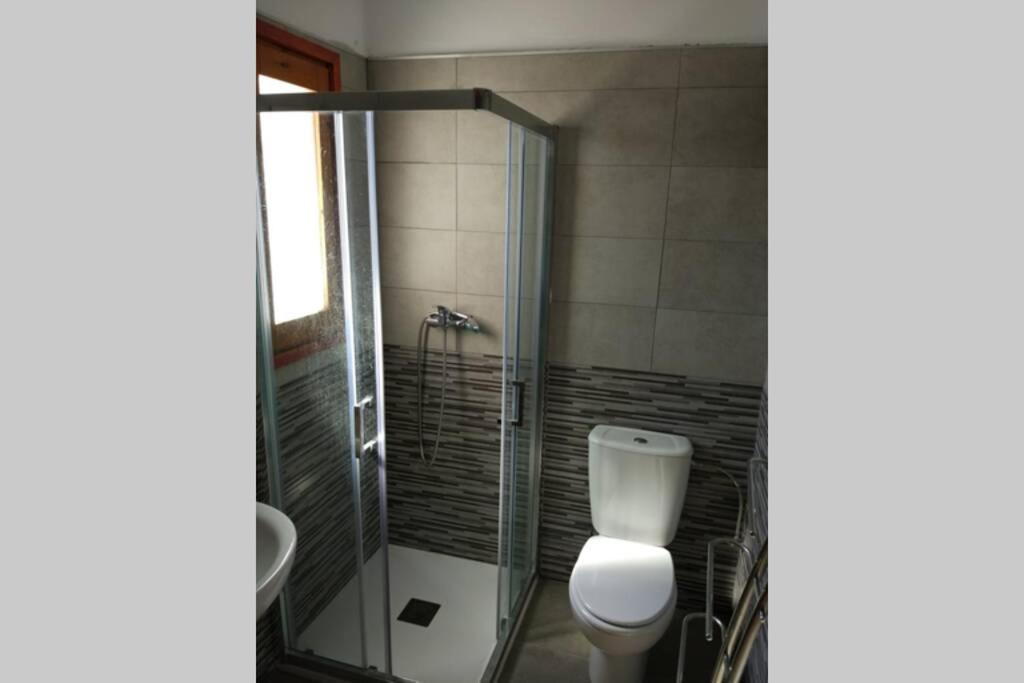 Apartamento Duplex. Muy Tranquilo. Terraza Y Bbq Apartment Denia Exterior photo